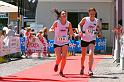 Maratona 2015 - Arrivo - Daniele Margaroli - 182